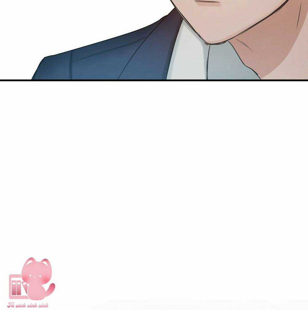 Người Thừa Kế - Chapter 18 - Trang 37