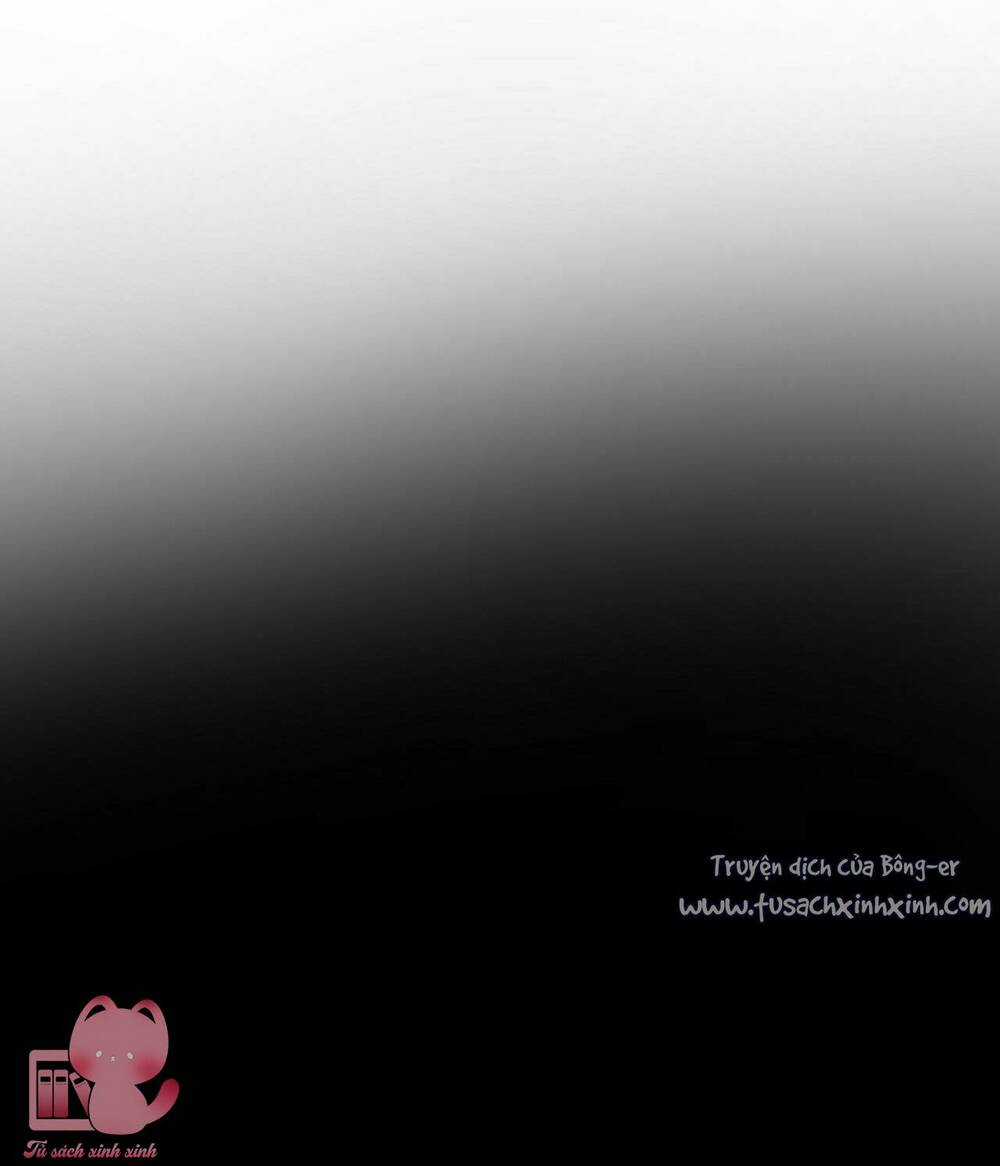 Người Thừa Kế - Chapter 18 - Trang 38