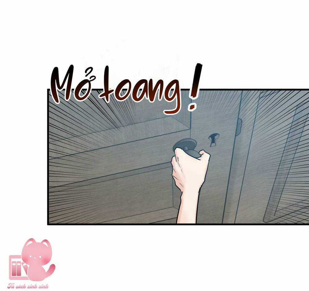 Người Thừa Kế - Chapter 18 - Trang 5