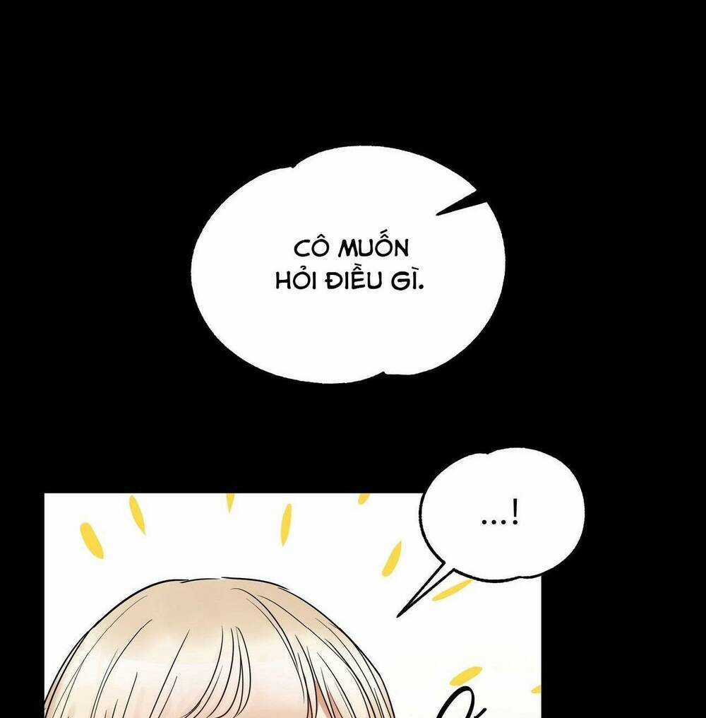 Người Thừa Kế - Chapter 18 - Trang 45