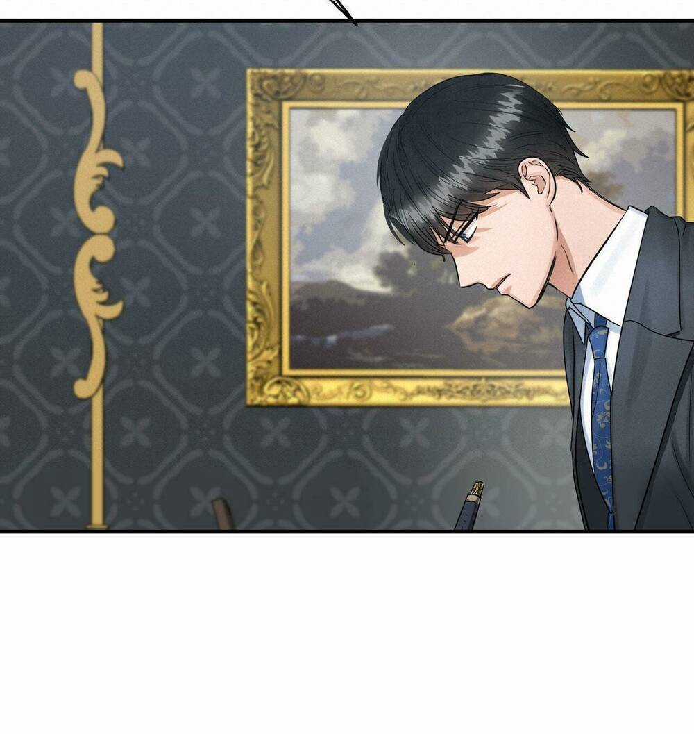 Người Thừa Kế - Chapter 18 - Trang 53