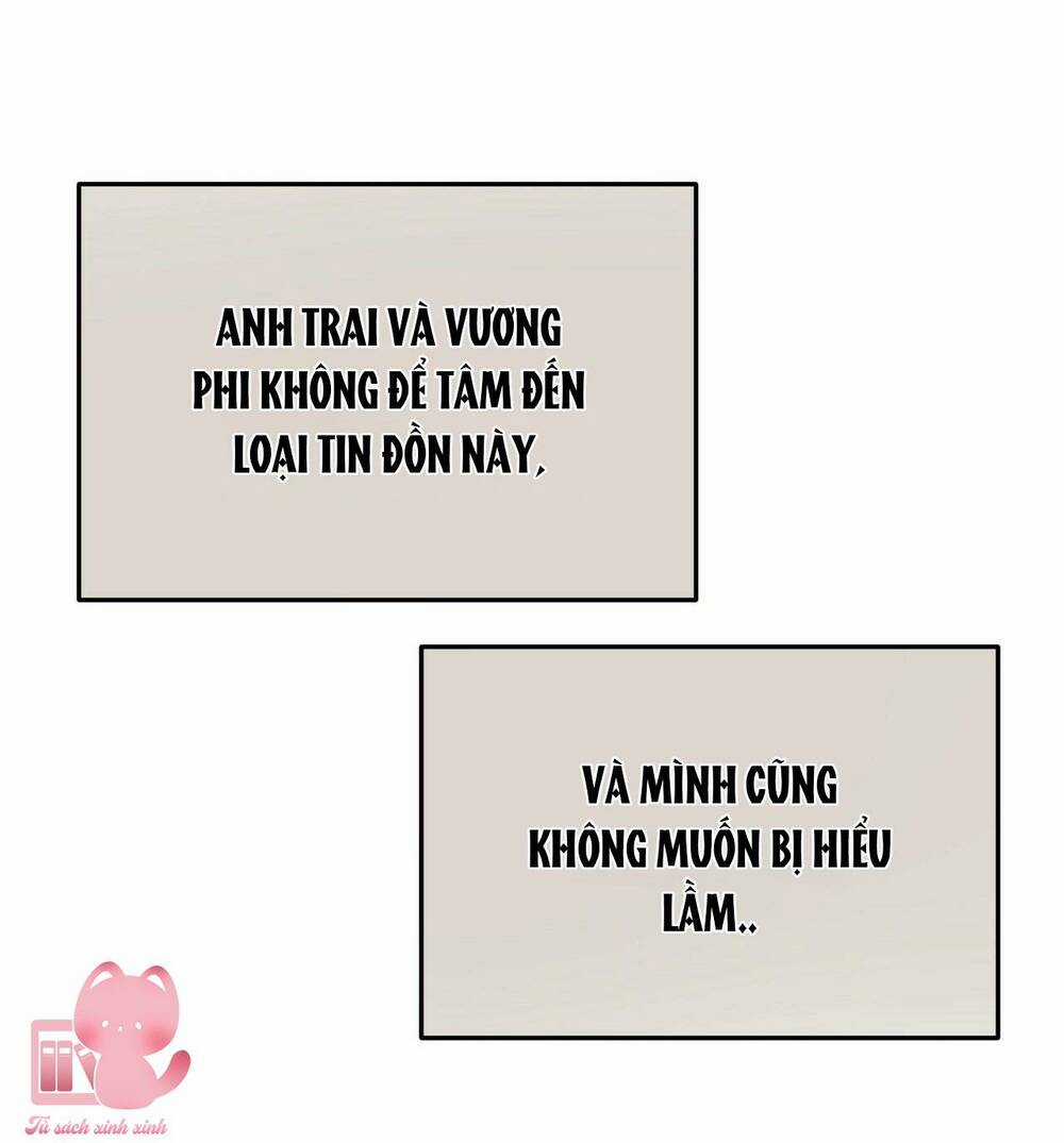 Người Thừa Kế - Chapter 18 - Trang 55