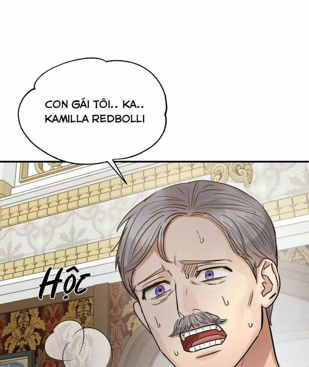 Người Thừa Kế - Chapter 18 - Trang 67