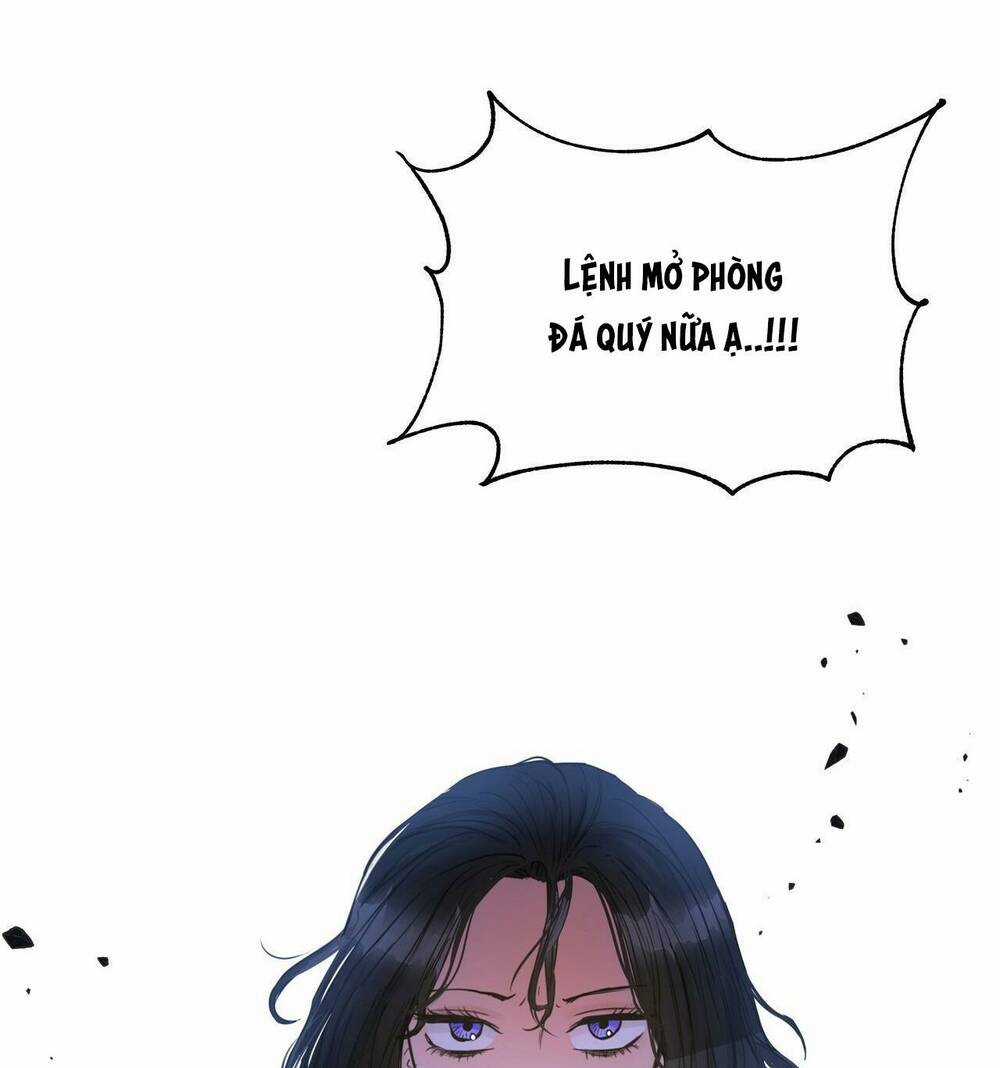 Người Thừa Kế - Chapter 18 - Trang 70