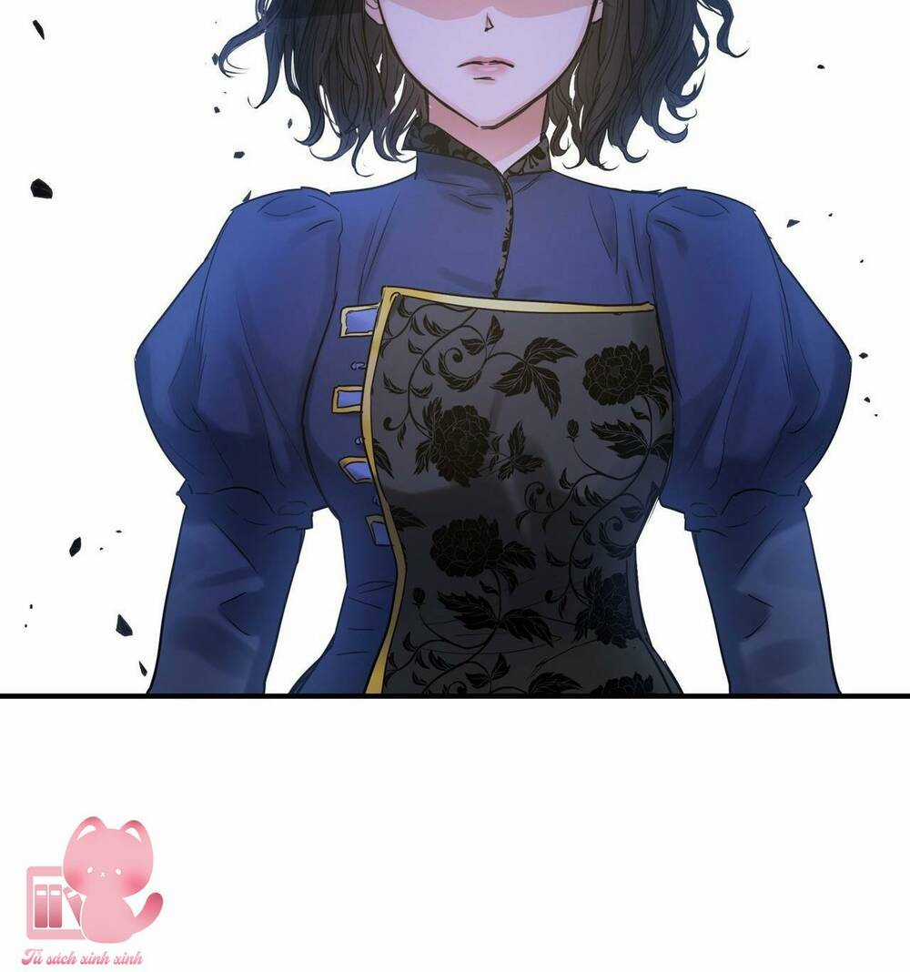 Người Thừa Kế - Chapter 18 - Trang 71