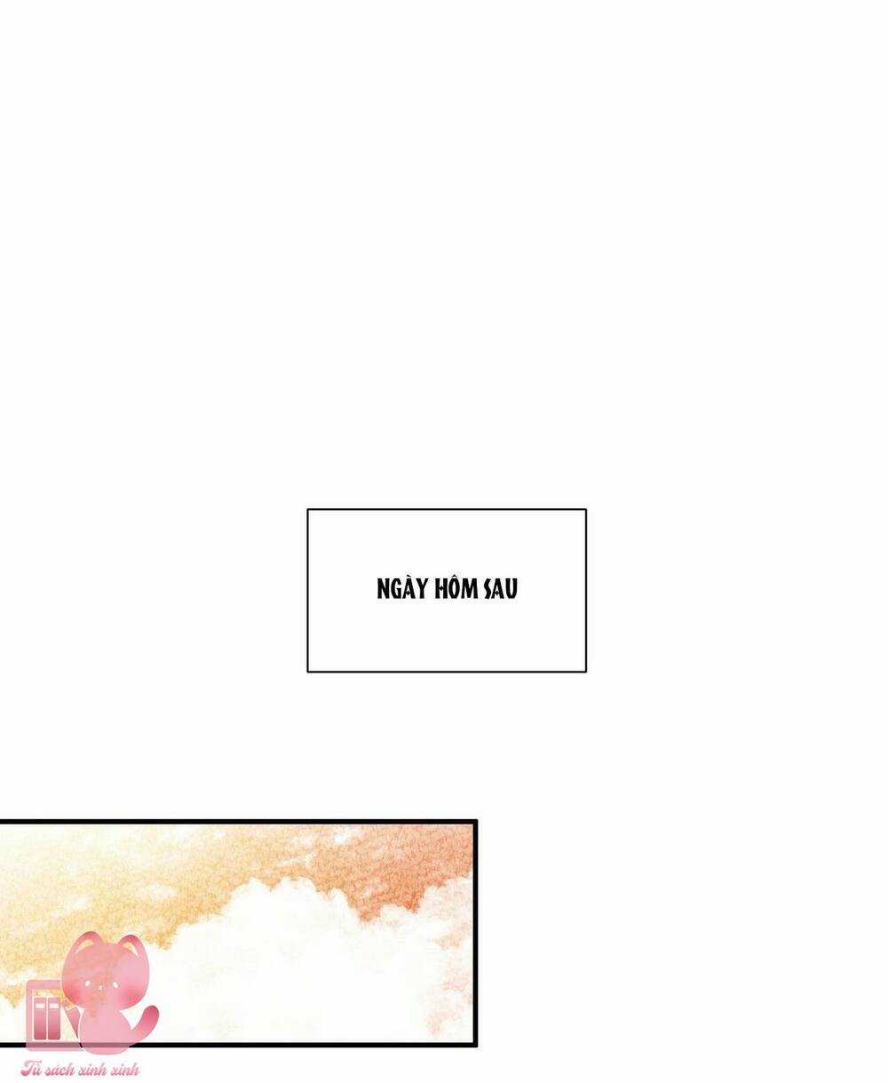 Người Thừa Kế - Chapter 18 - Trang 9