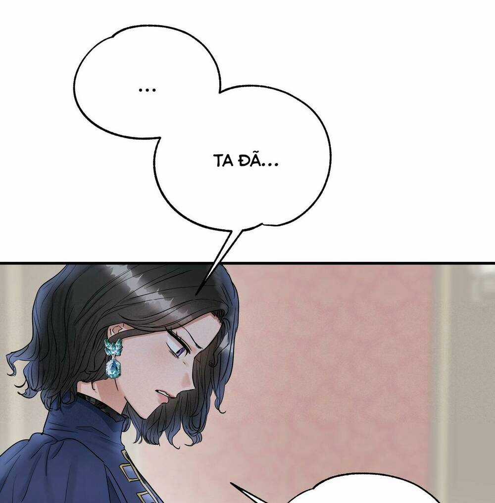 Người Thừa Kế - Chapter 19 - Trang 17