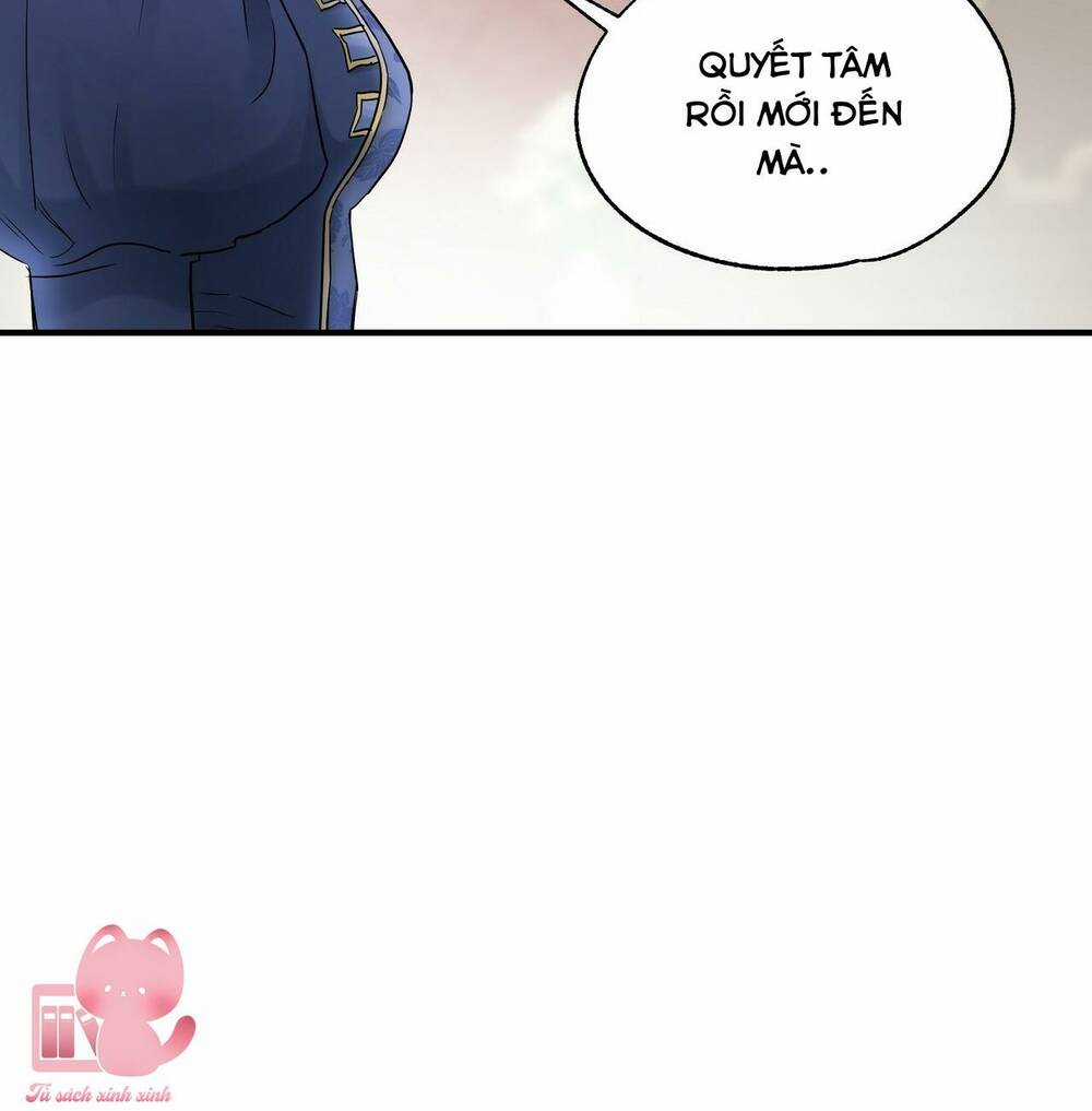 Người Thừa Kế - Chapter 19 - Trang 18