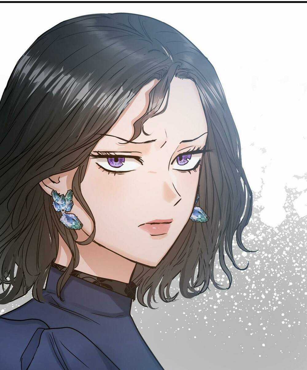 Người Thừa Kế - Chapter 19 - Trang 19