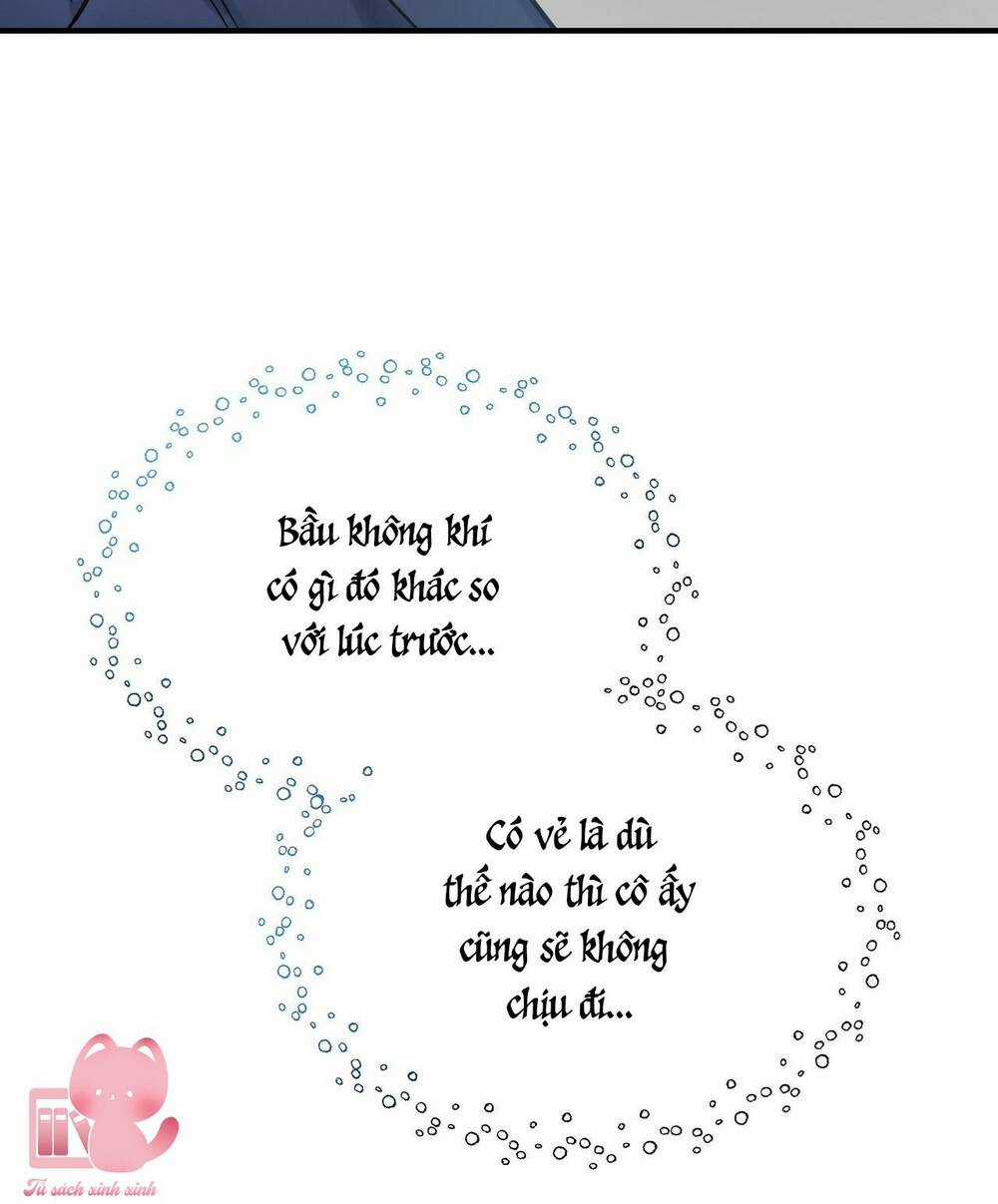 Người Thừa Kế - Chapter 19 - Trang 20