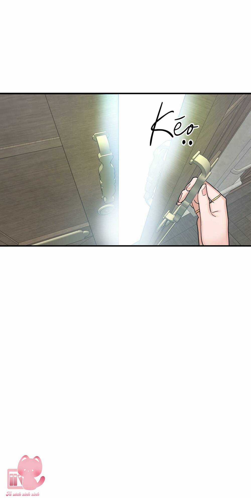 Người Thừa Kế - Chapter 19 - Trang 32