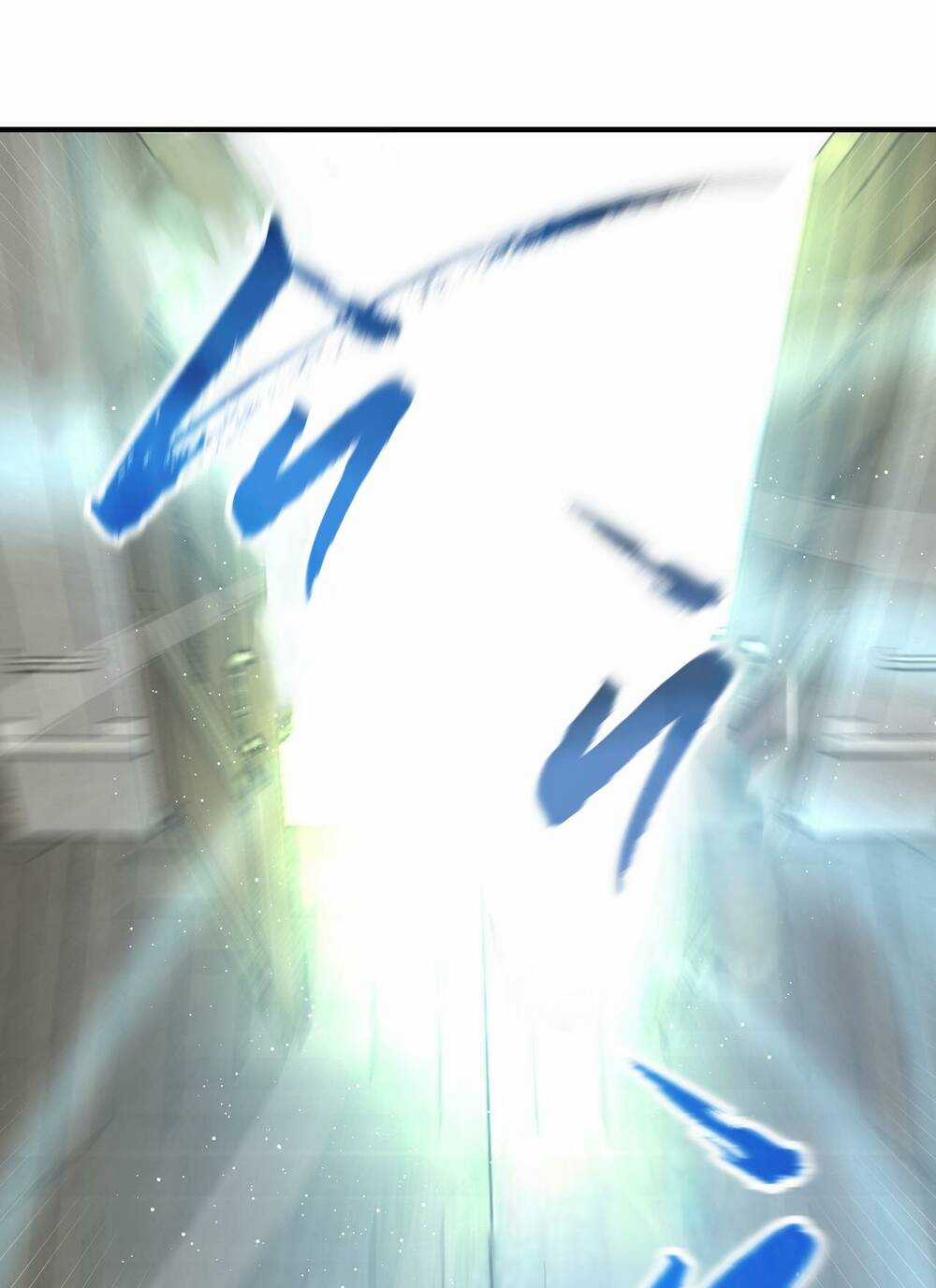 Người Thừa Kế - Chapter 19 - Trang 33