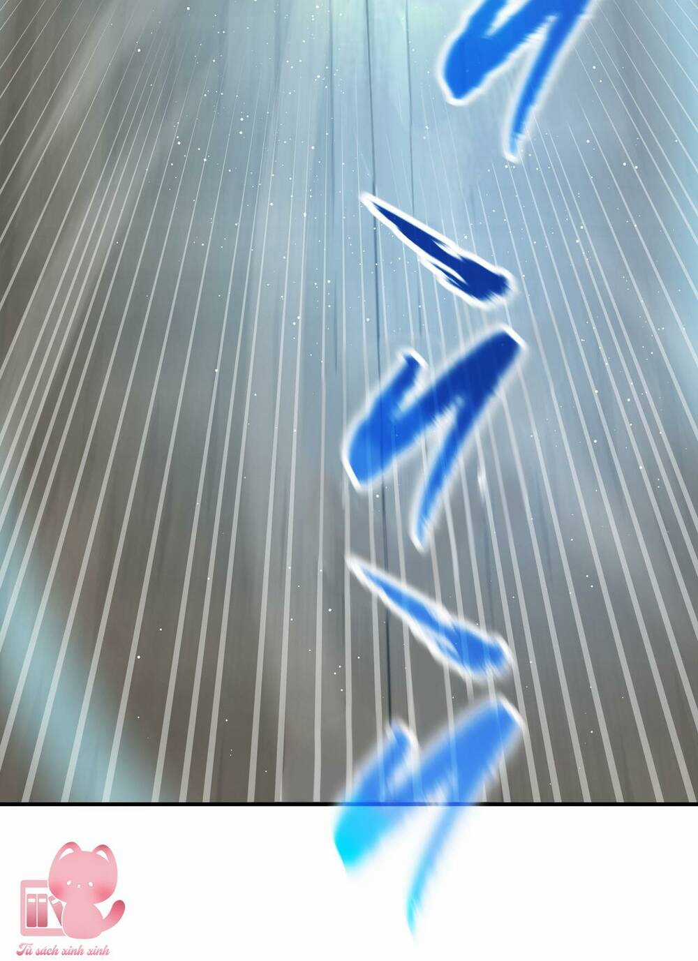 Người Thừa Kế - Chapter 19 - Trang 34