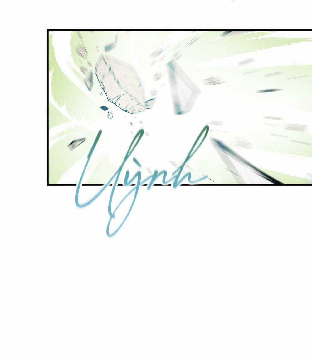 Người Thừa Kế - Chapter 19 - Trang 38