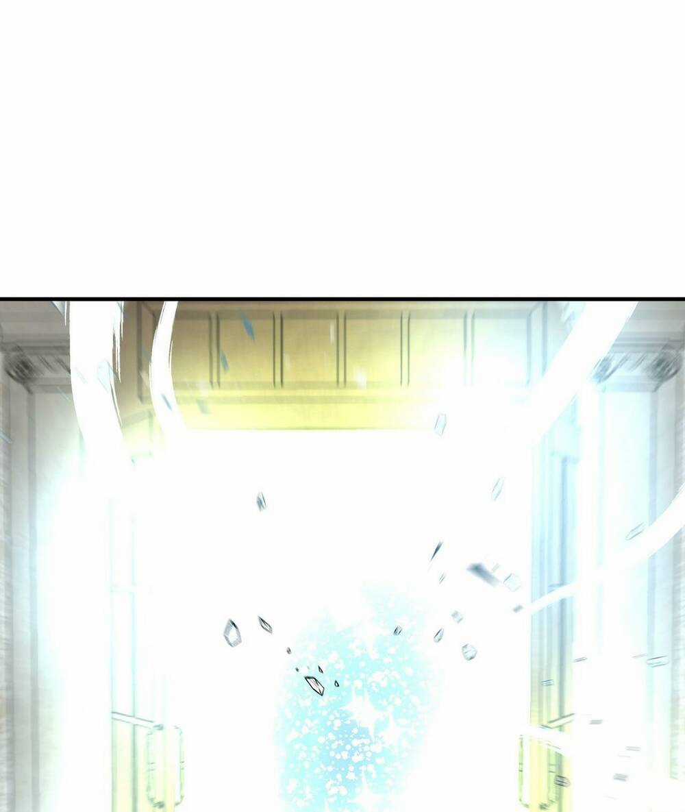 Người Thừa Kế - Chapter 19 - Trang 40