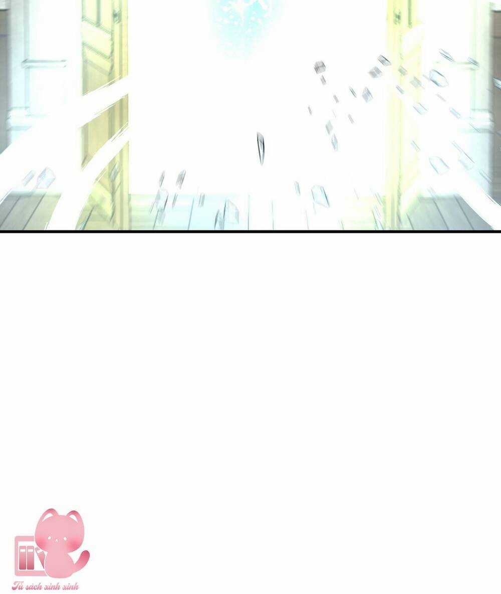 Người Thừa Kế - Chapter 19 - Trang 41