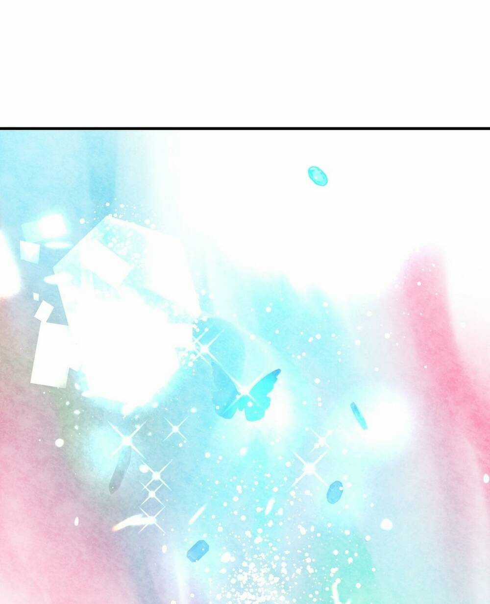 Người Thừa Kế - Chapter 19 - Trang 42