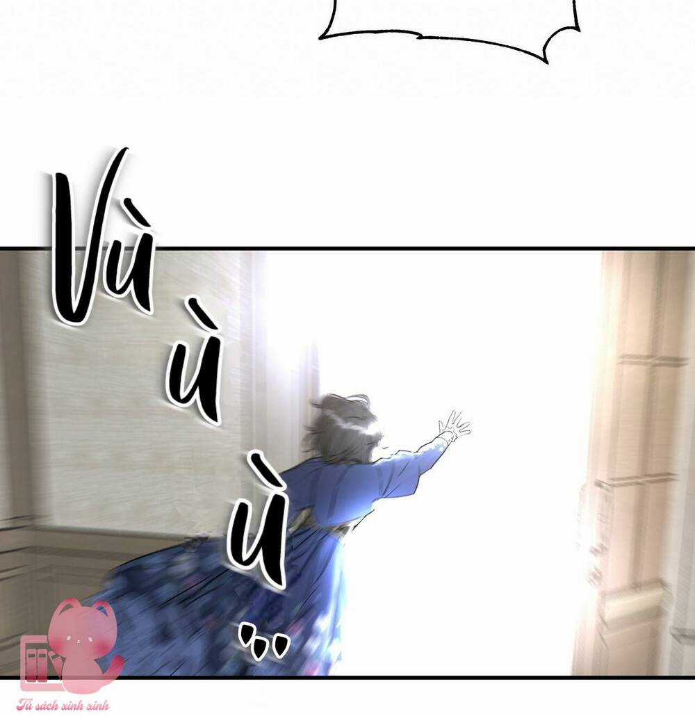 Người Thừa Kế - Chapter 19 - Trang 46