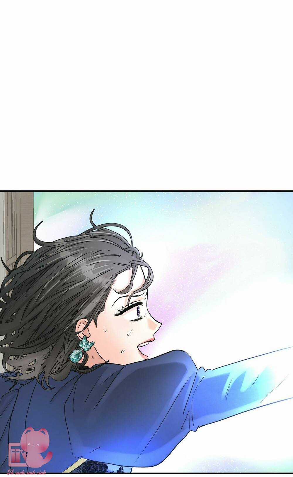 Người Thừa Kế - Chapter 19 - Trang 47