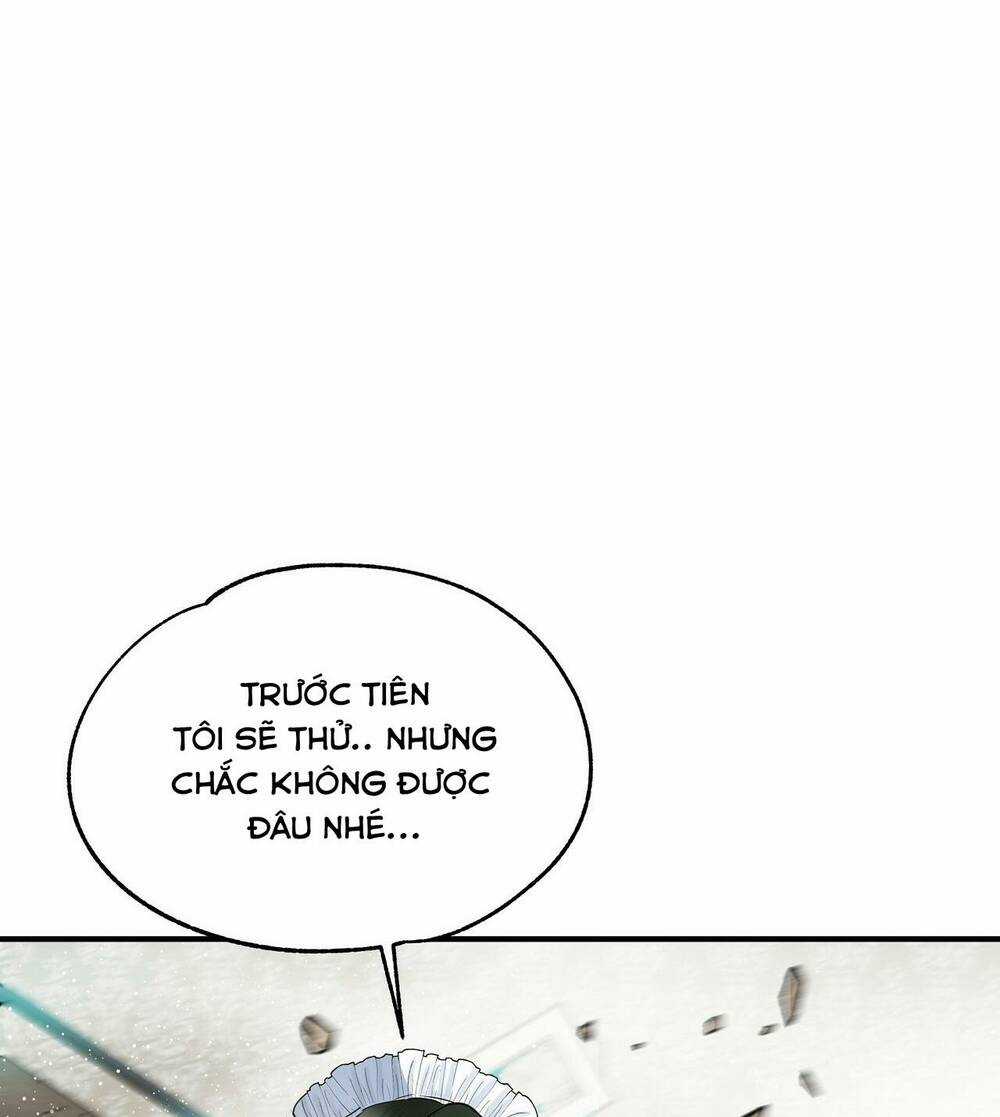 Người Thừa Kế - Chapter 19 - Trang 48