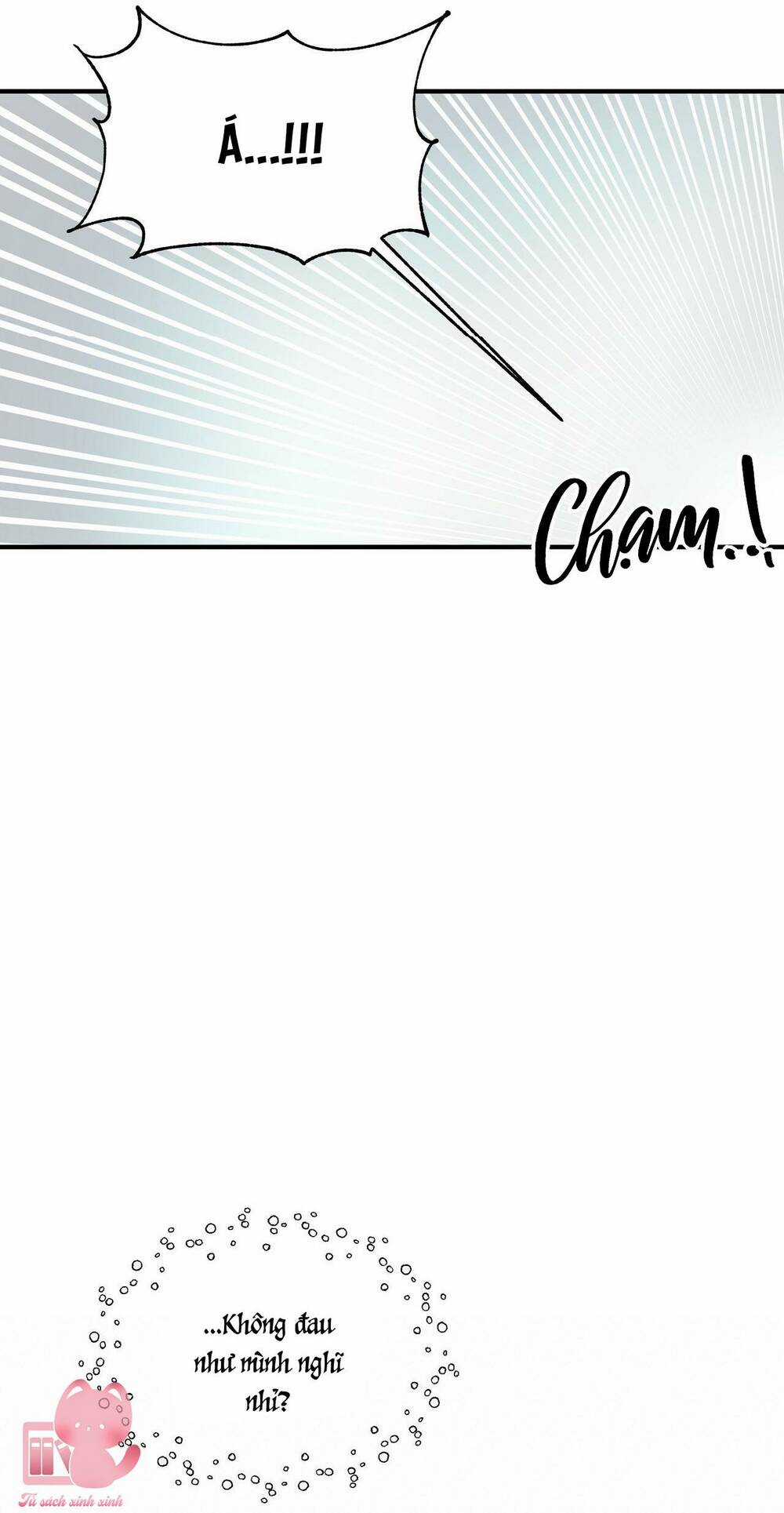 Người Thừa Kế - Chapter 19 - Trang 54