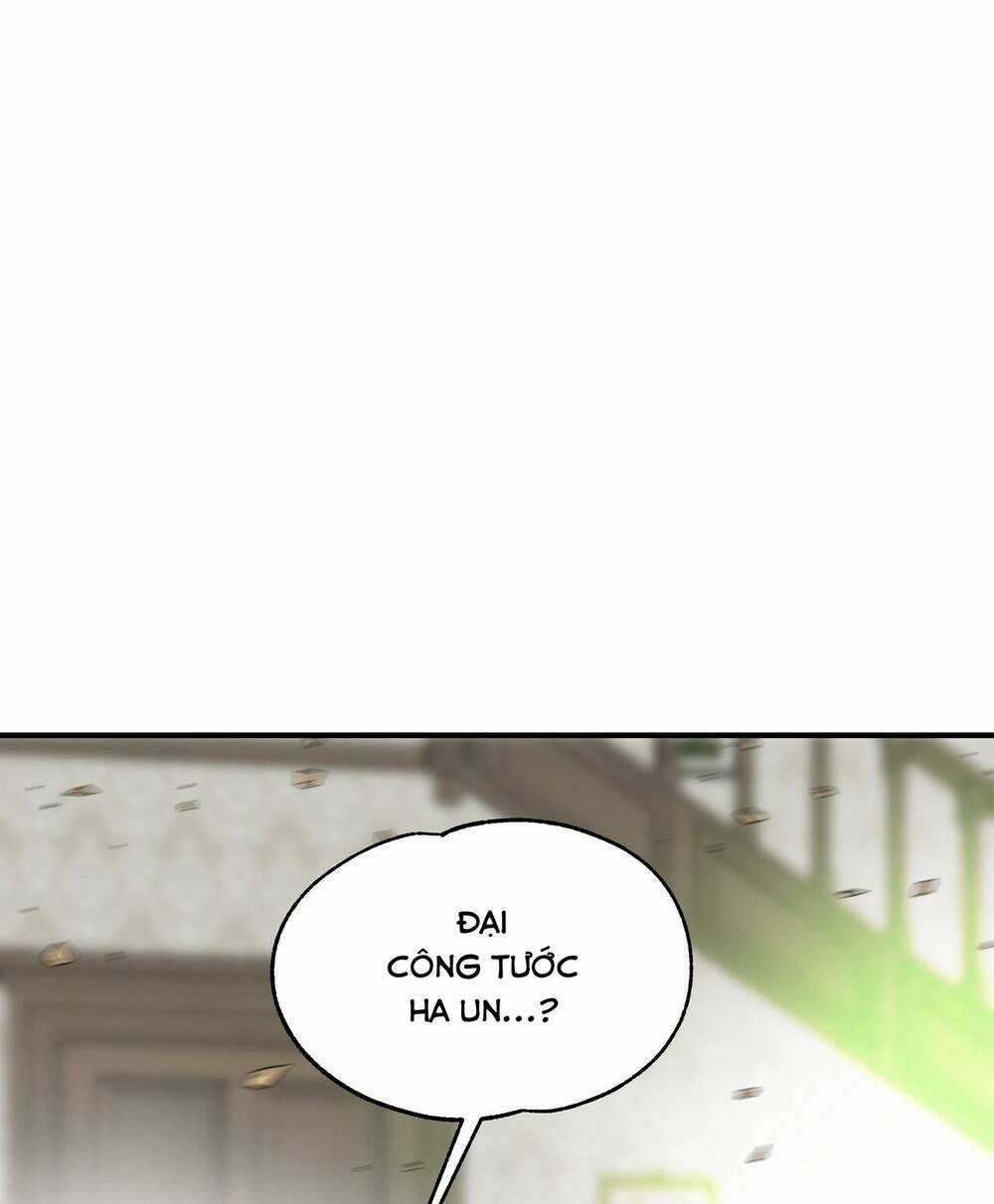 Người Thừa Kế - Chapter 19 - Trang 57