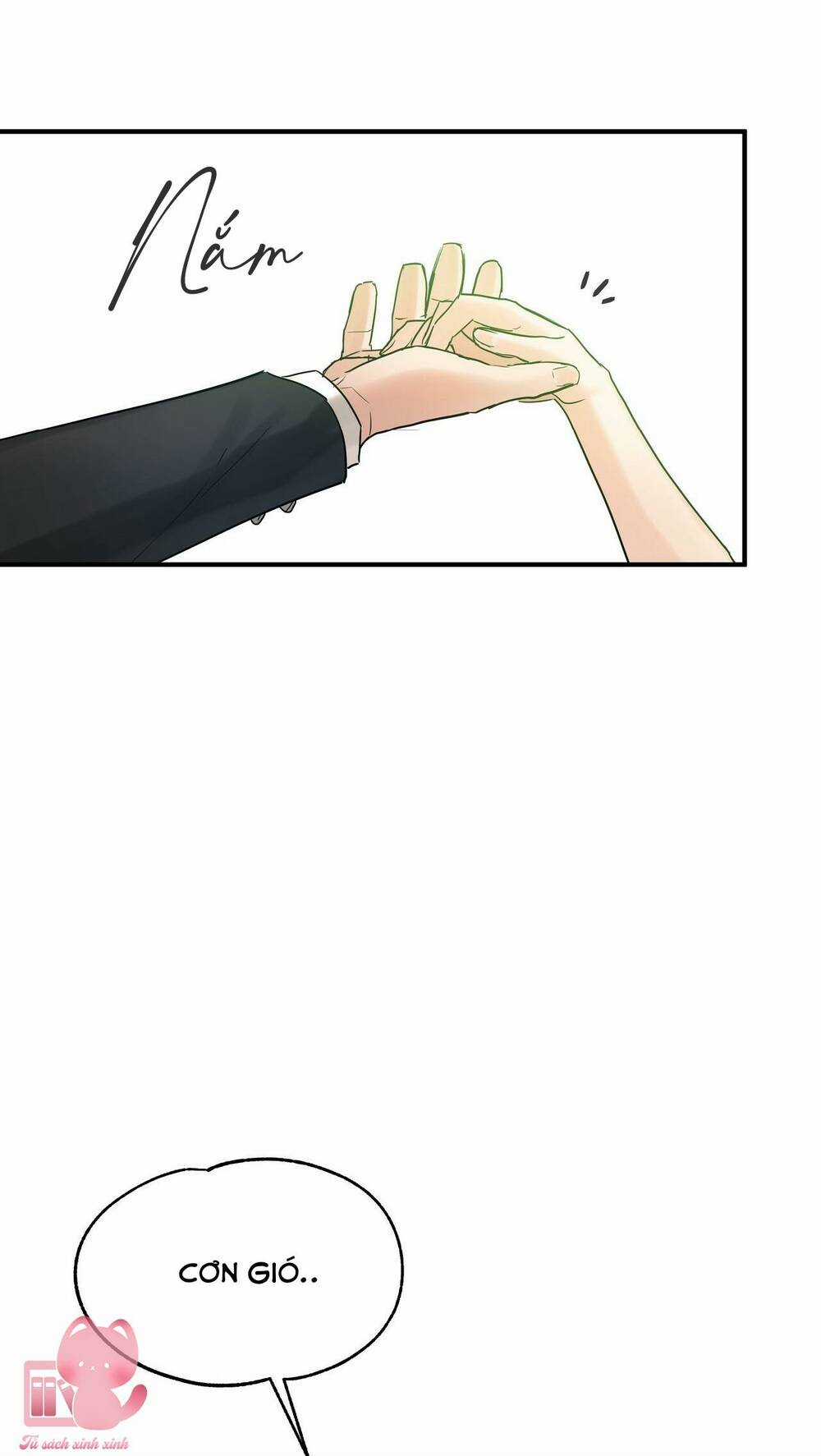 Người Thừa Kế - Chapter 19 - Trang 60