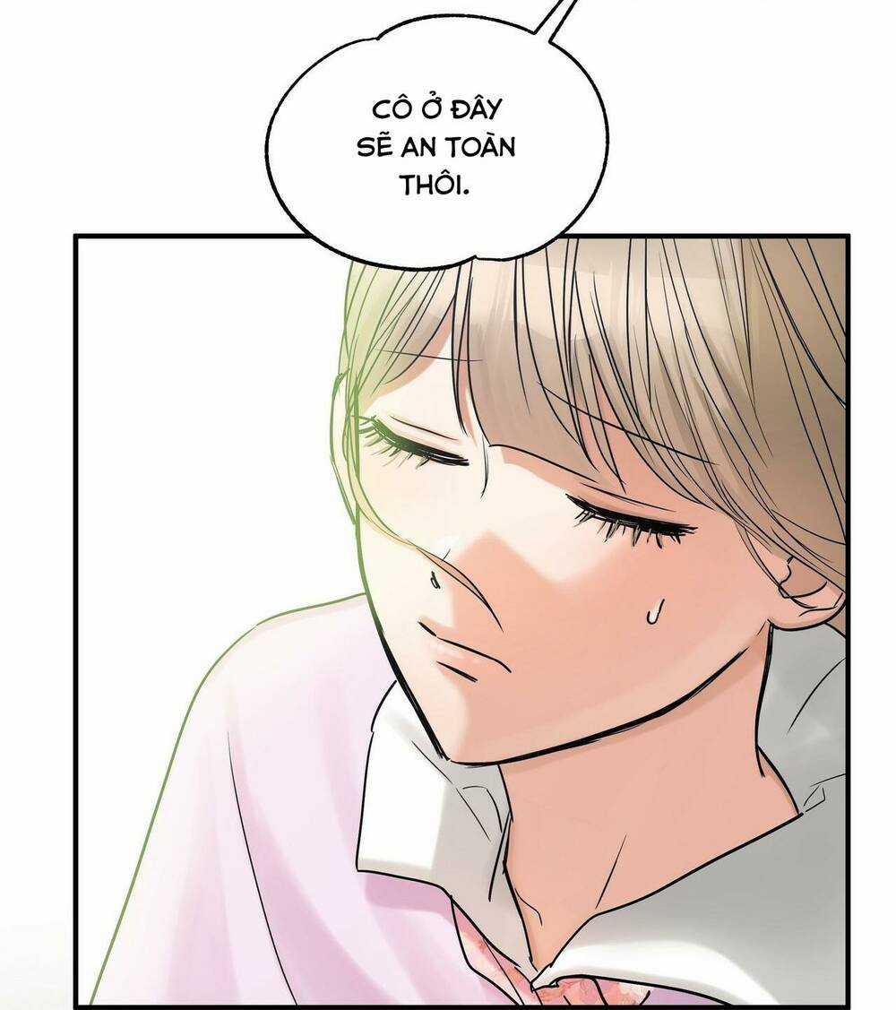 Người Thừa Kế - Chapter 19 - Trang 63