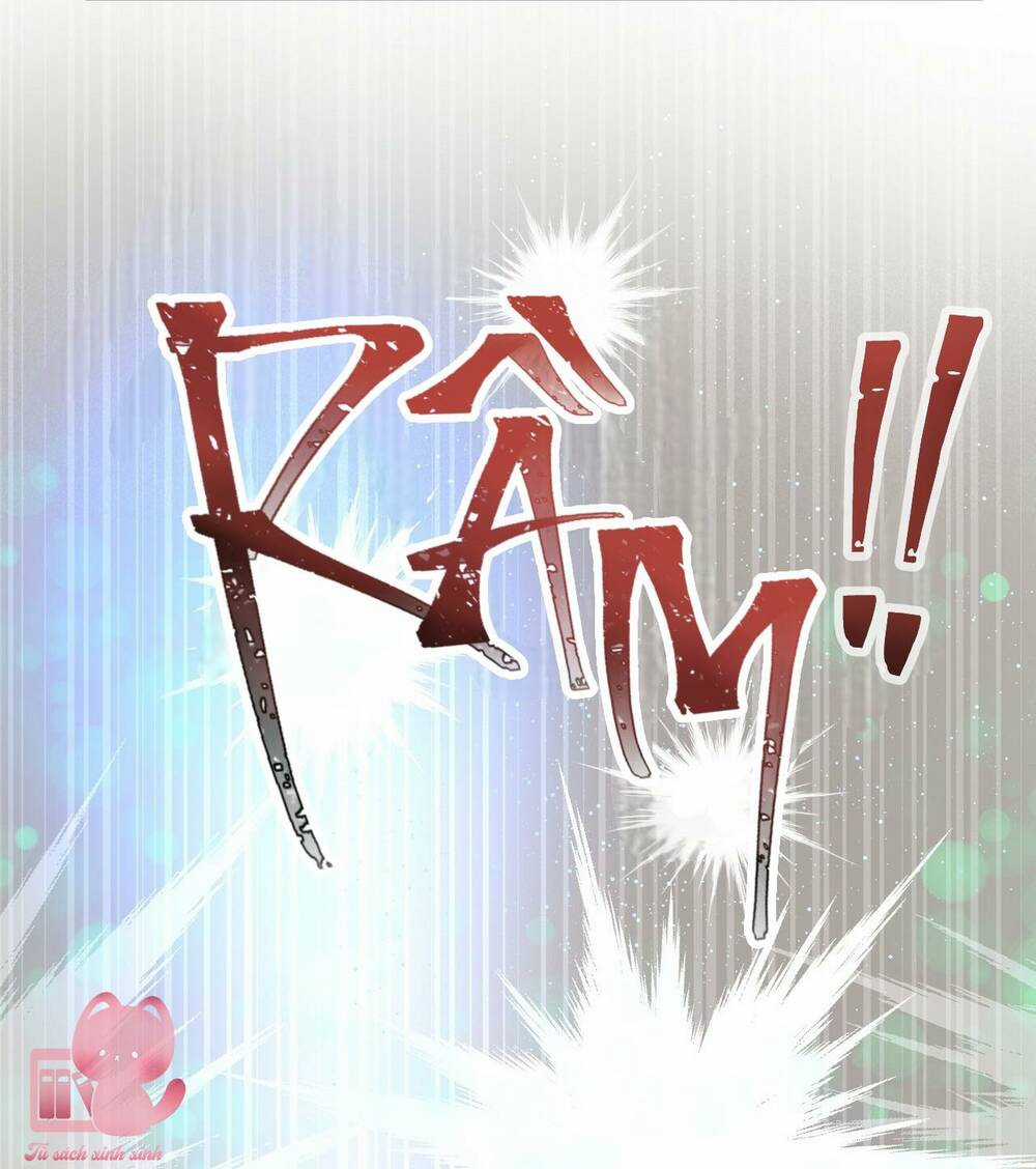 Người Thừa Kế - Chapter 19 - Trang 64