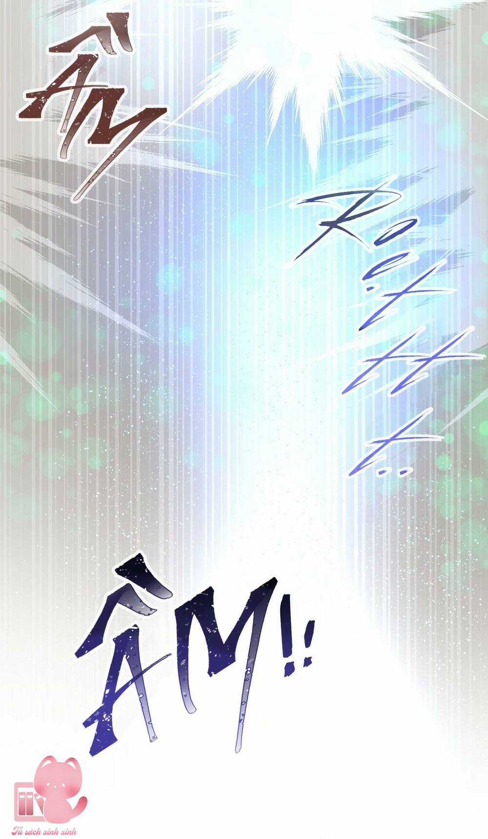 Người Thừa Kế - Chapter 19 - Trang 65