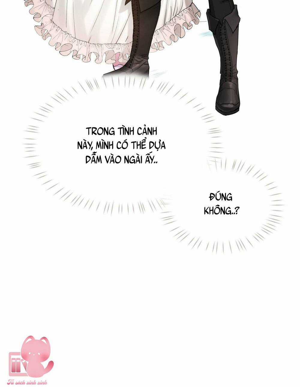 Người Thừa Kế - Chapter 19 - Trang 68