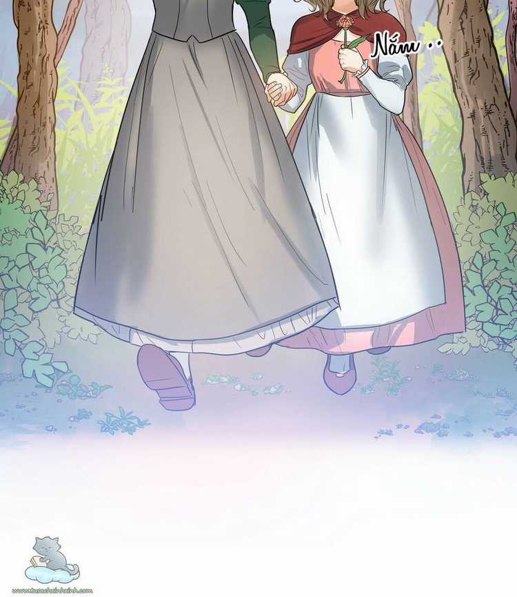 Người Thừa Kế - Chapter 2 - Trang 13