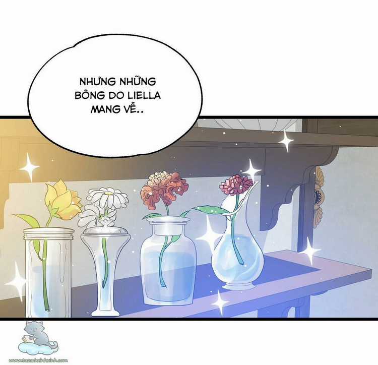 Người Thừa Kế - Chapter 2 - Trang 17