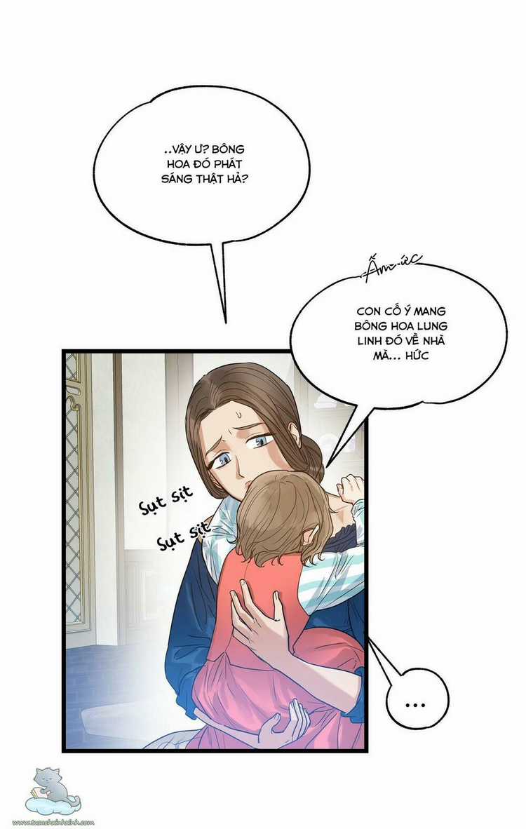 Người Thừa Kế - Chapter 2 - Trang 23