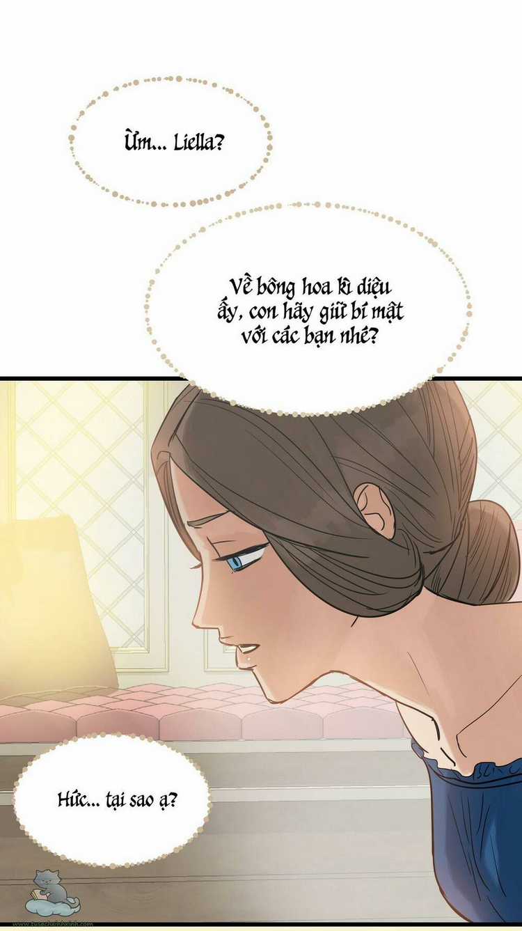 Người Thừa Kế - Chapter 2 - Trang 24