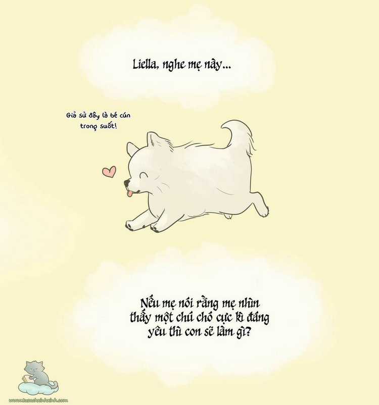 Người Thừa Kế - Chapter 2 - Trang 25