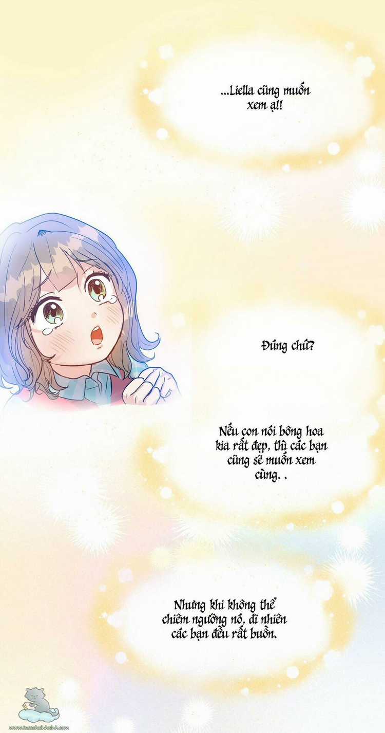 Người Thừa Kế - Chapter 2 - Trang 26