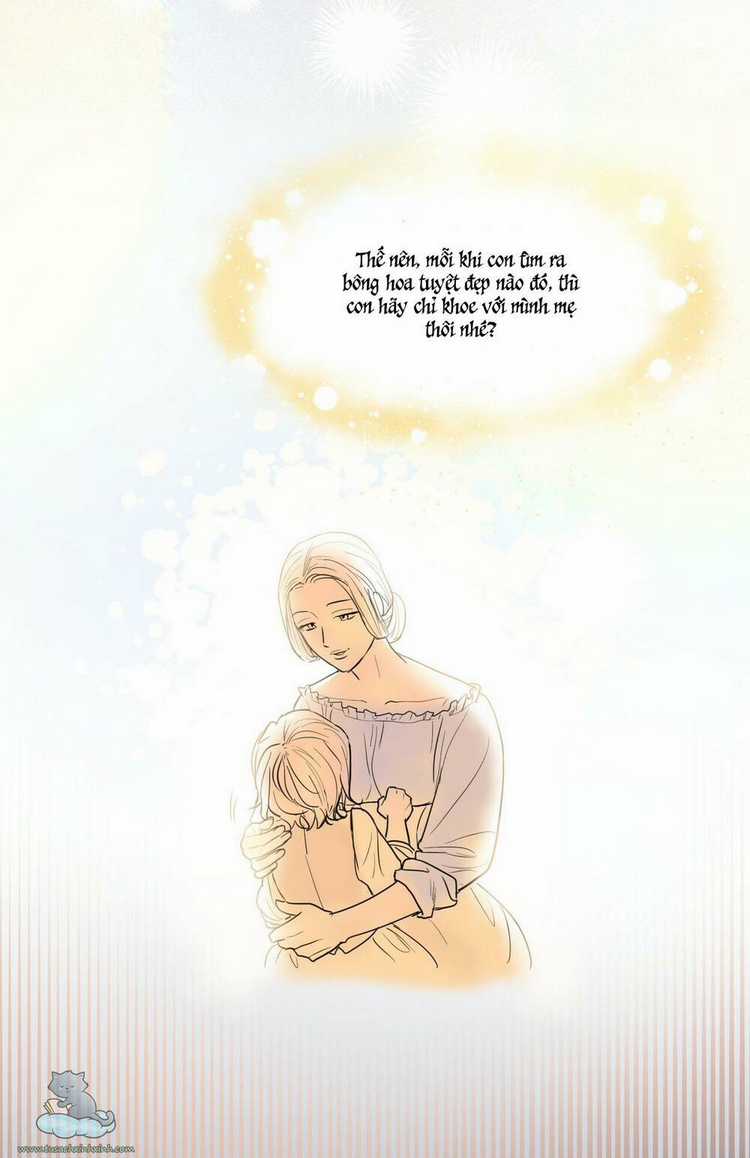 Người Thừa Kế - Chapter 2 - Trang 27
