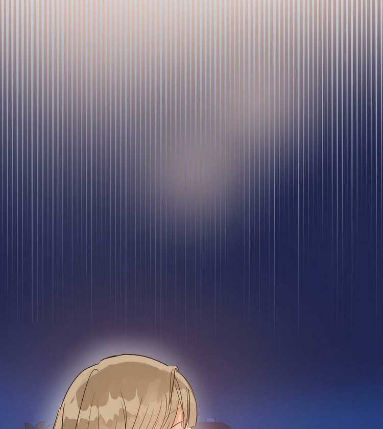 Người Thừa Kế - Chapter 2 - Trang 28