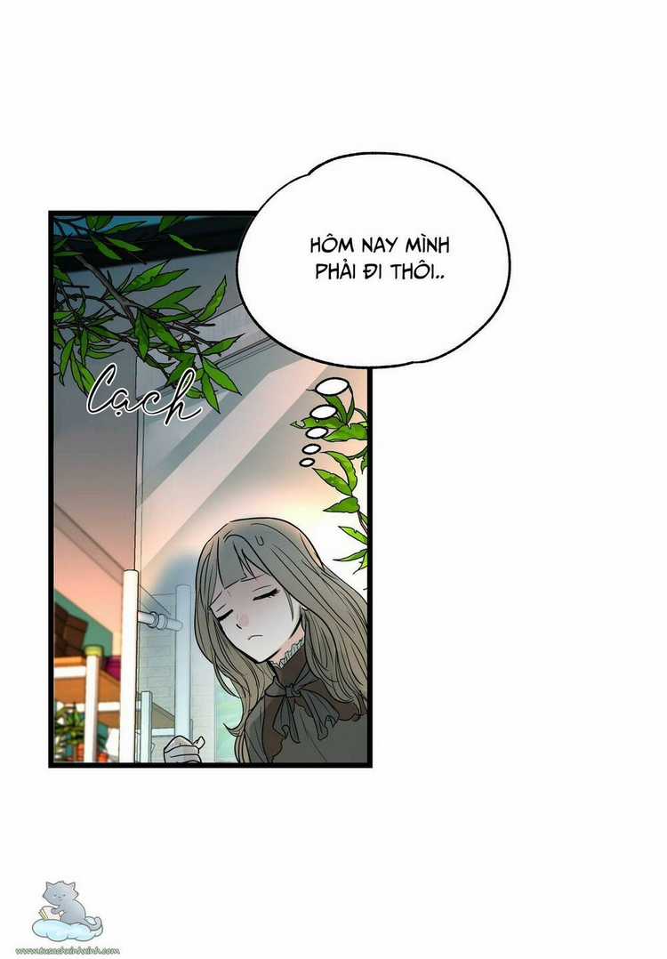 Người Thừa Kế - Chapter 2 - Trang 31