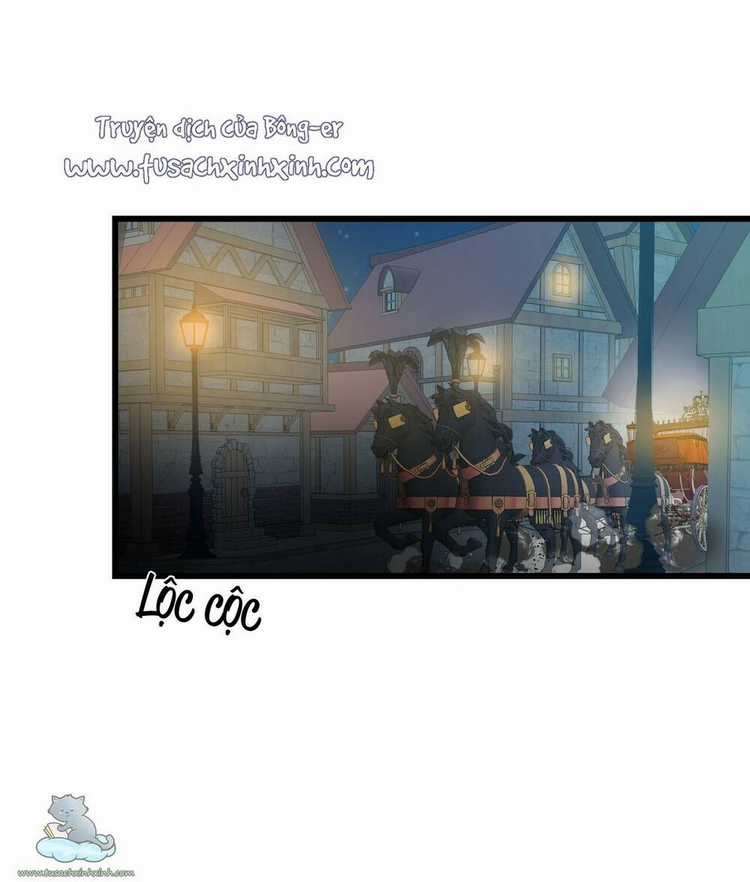 Người Thừa Kế - Chapter 2 - Trang 32