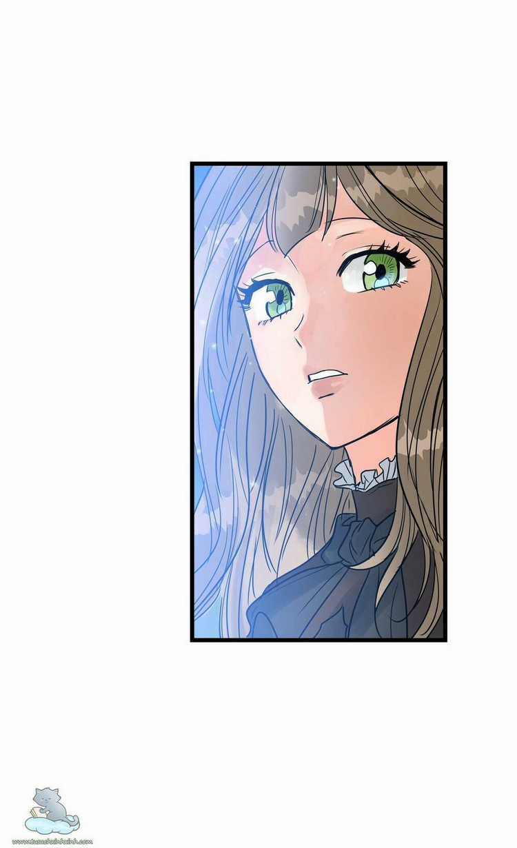 Người Thừa Kế - Chapter 2 - Trang 34