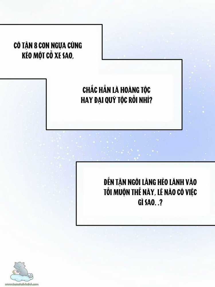 Người Thừa Kế - Chapter 2 - Trang 37