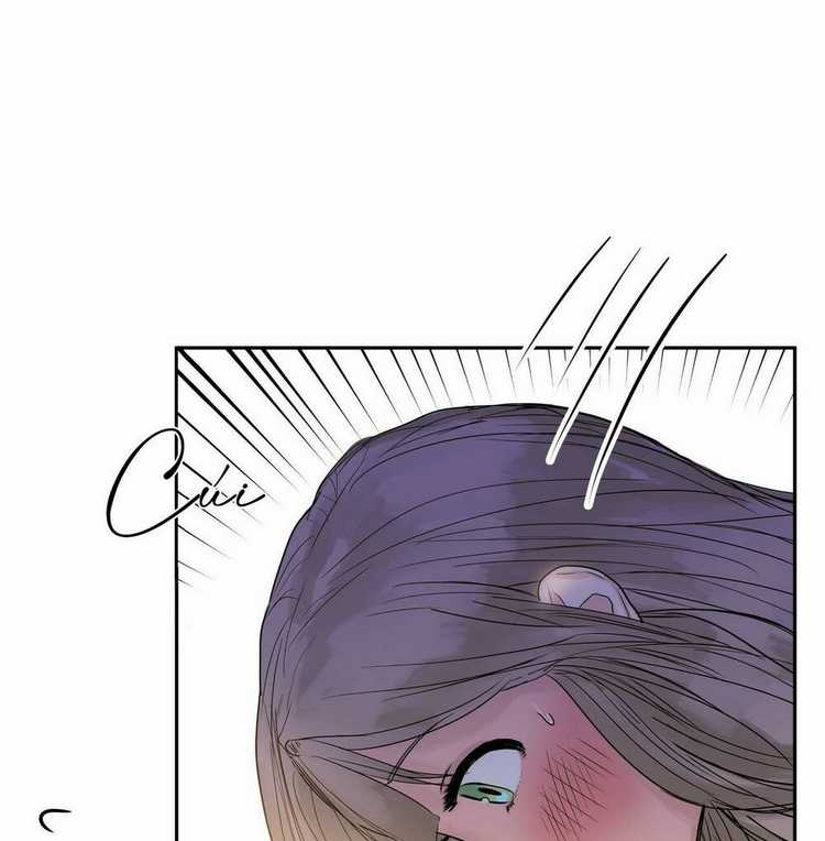 Người Thừa Kế - Chapter 2 - Trang 38