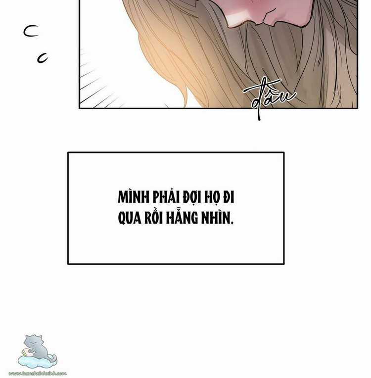 Người Thừa Kế - Chapter 2 - Trang 39