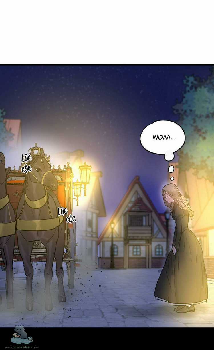 Người Thừa Kế - Chapter 2 - Trang 40