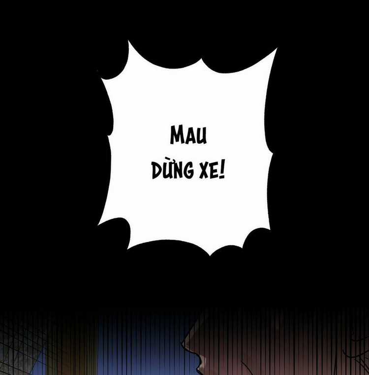 Người Thừa Kế - Chapter 2 - Trang 41