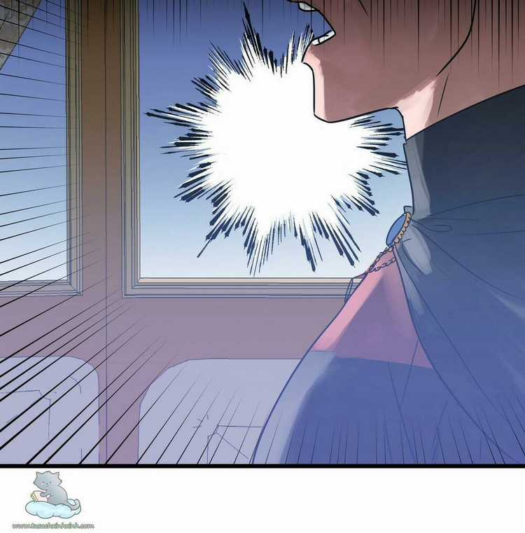 Người Thừa Kế - Chapter 2 - Trang 42