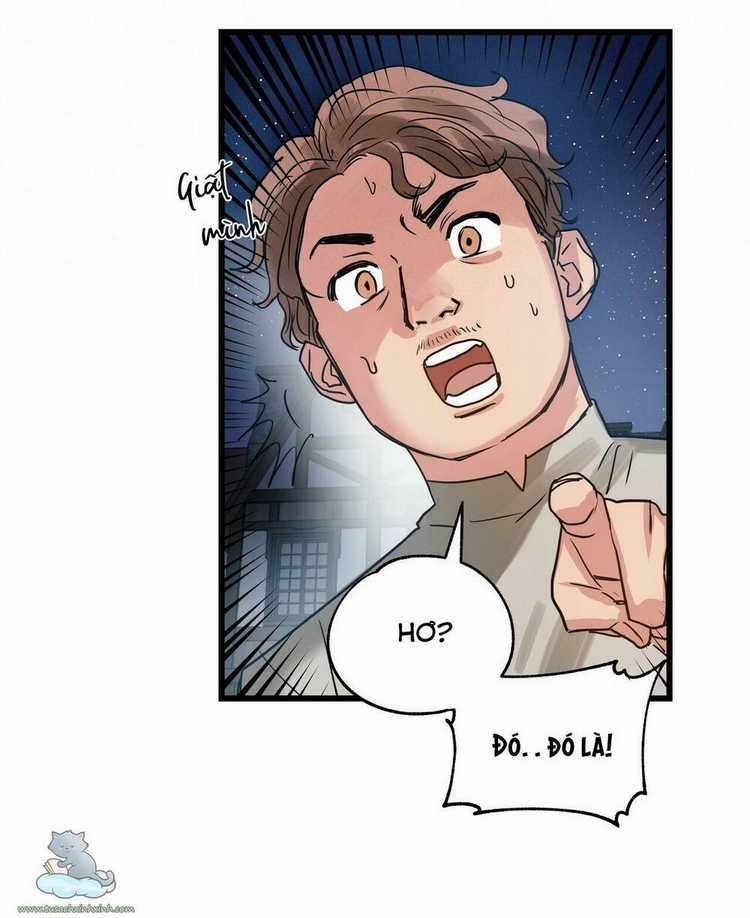 Người Thừa Kế - Chapter 2 - Trang 44