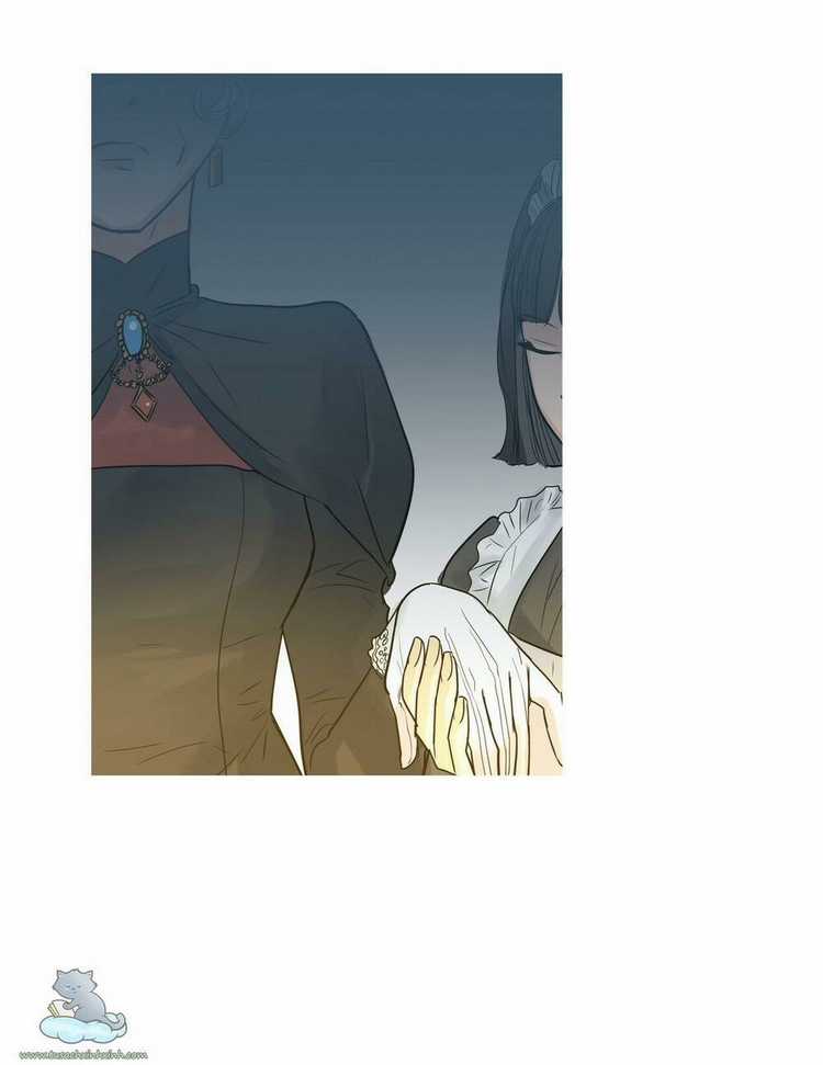 Người Thừa Kế - Chapter 2 - Trang 48